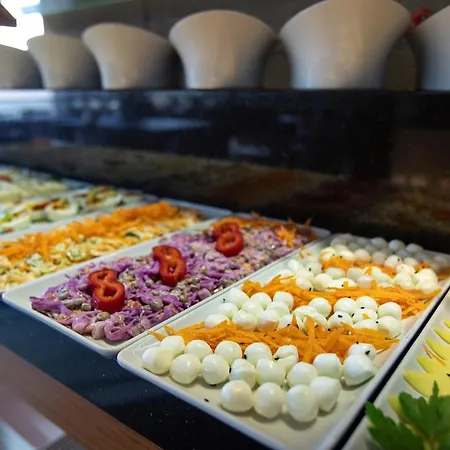 No12 Sultanahmet Istanbulská provincie