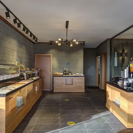 No12 Sultanahmet Hotel