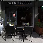 No12 Sultanahmet Hotel 4*