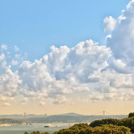 No12 Sultanahmet Hotel 4*
