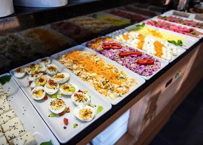 No12 Sultanahmet Hotel