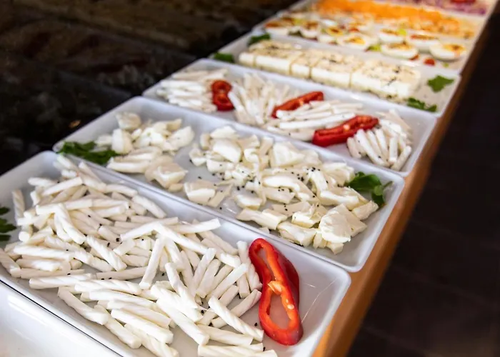 No12 Sultanahmet Hotel