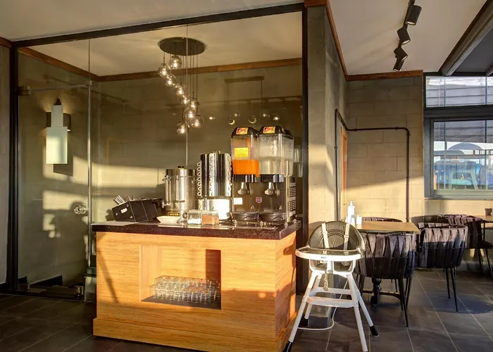 No12 Sultanahmet 4* Estambul