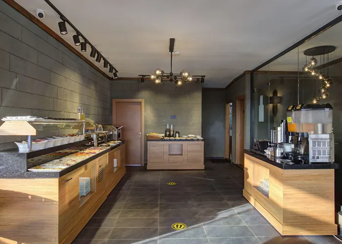 No12 Sultanahmet Hotel