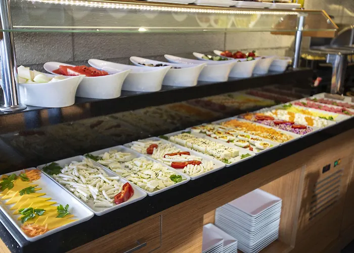 No12 Sultanahmet Hotel