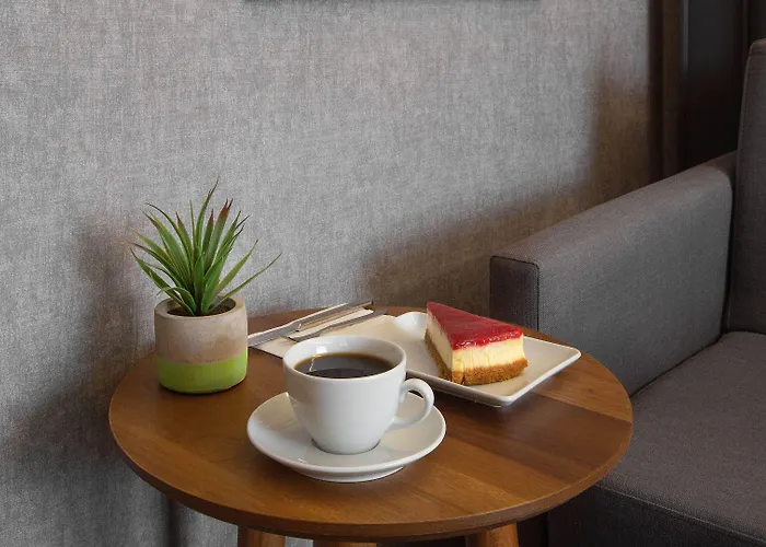 No12 Sultanahmet Hotel 4*