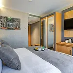 No12 Sultanahmet Hotel