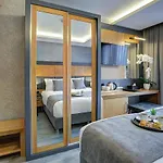 No12 Sultanahmet Hotel