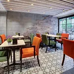 No12 Sultanahmet Hotel 4*