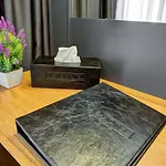 No12 Sultanahmet Hotel