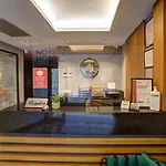 No12 Sultanahmet Hotel Istanboel