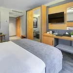 Hotel No12 Sultanahmet Istanboel