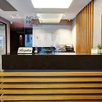 Hotel No12 Sultanahmet 4*