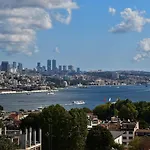 No12 Sultanahmet Istanboel