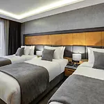 Hotel No12 Sultanahmet Istanboel