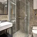 No12 Sultanahmet Hotel